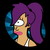 :iconjeanuska: