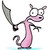 :iconjeanvail: