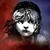 :iconjeanvaljean24601: