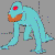 :iconjeanvanjesse: