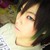 :iconjeanw3063: