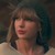 :iconjeanwatsonswift: