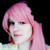 :iconjeanwoods: