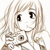 :iconjeanworks: