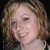 :iconjeanwrap: