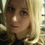 :iconjeanwrap: