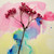 :iconjeanysart: