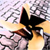 :iconjeanz93: