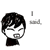 :iconjeanzero: