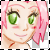 :iconjeanzy: