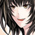 :iconjeanzzz: