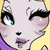 :iconjeapet: