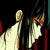 :iconjeaquline: