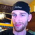 :iconjearnseth: