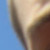 :iconjearone: