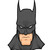 :iconjearoner: