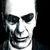 :iconjearr: