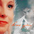 :iconjearsygirl: