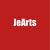 :iconjearts: