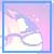 :iconjeaurox: