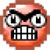 :iconjeaux: