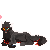 :iconjeauxraux: