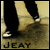 :iconjeay: