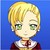:iconjeb4700: