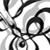 :iconjebadiah831: