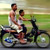:iconjebakan-betmen: