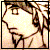 :iconjebbles: