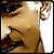 :iconjebby71:
