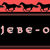 :iconjebe-o: