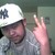 :iconjebeatspro: