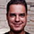 :iconJebel: