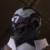 :iconjebelkrong: