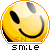 :iconjebentomtezoenen:
