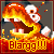 :iconjebey: