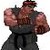 :iconjebitron: