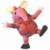 :iconjebniffler: