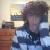 :iconjeboo: