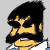 :iconjebplz: