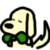 :iconjebug29: