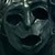 :iconjebus-kreist:
