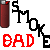 :iconjebus:
