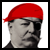 :iconjebus102: