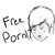 :iconjebus1199: