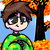 :iconjebus159: