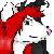 :iconjebusflynt: