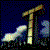 :iconjebuson: